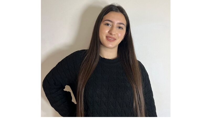 Imagem do fornecedor