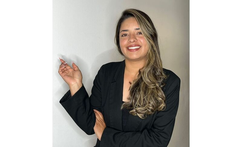 Imagem do fornecedor