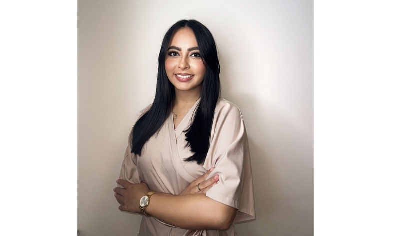 Imagem do fornecedor