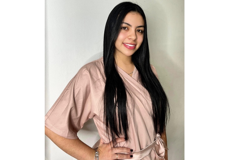 Imagem do fornecedor