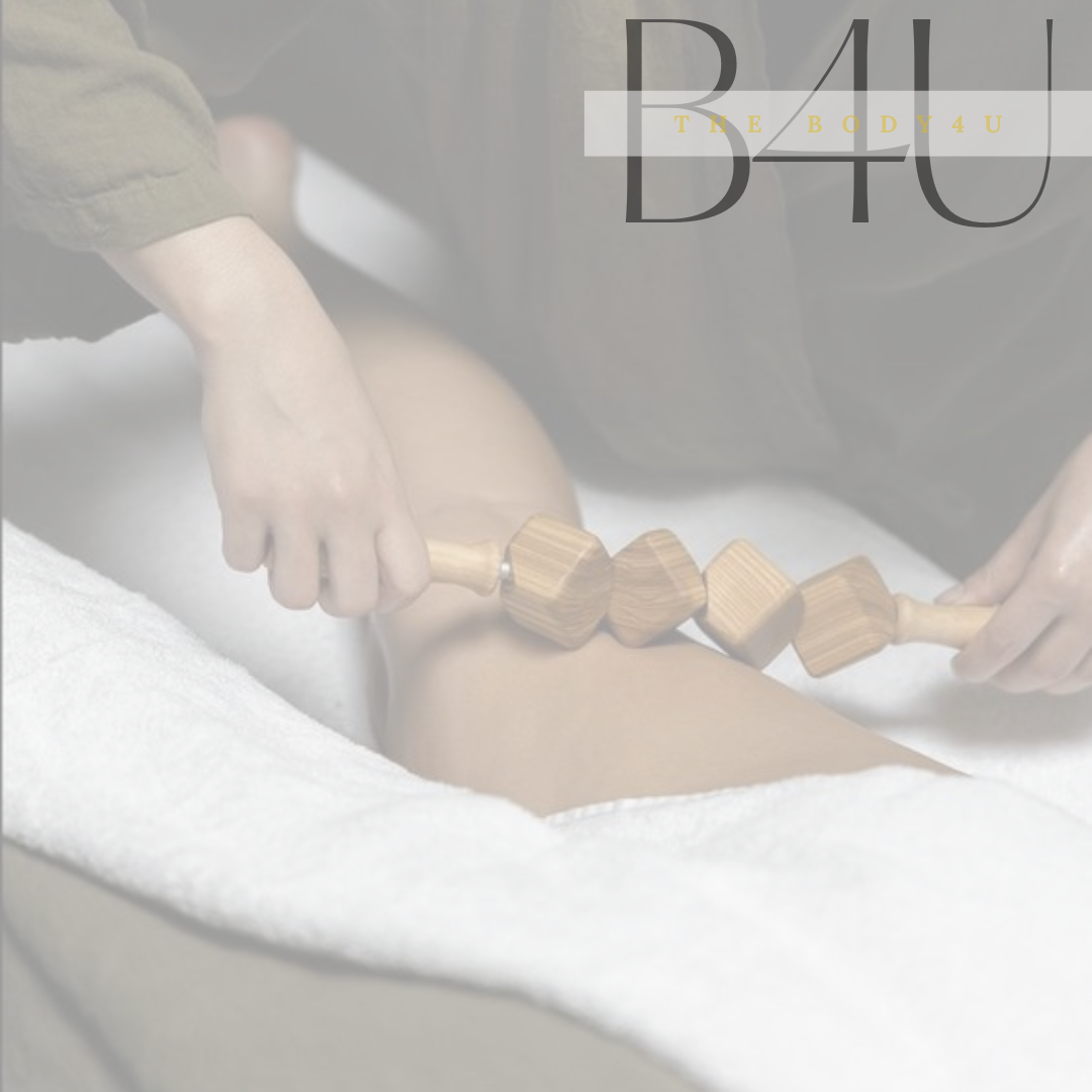 Imagem de apresentação da empresa