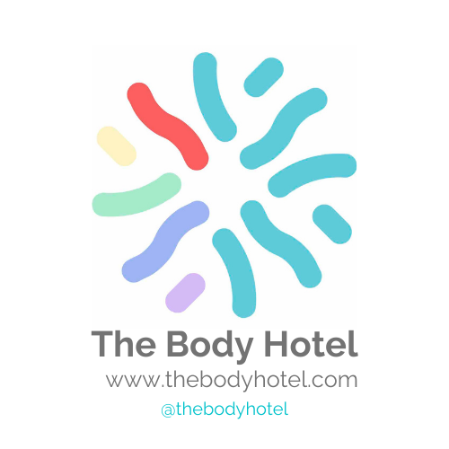 Hotel body