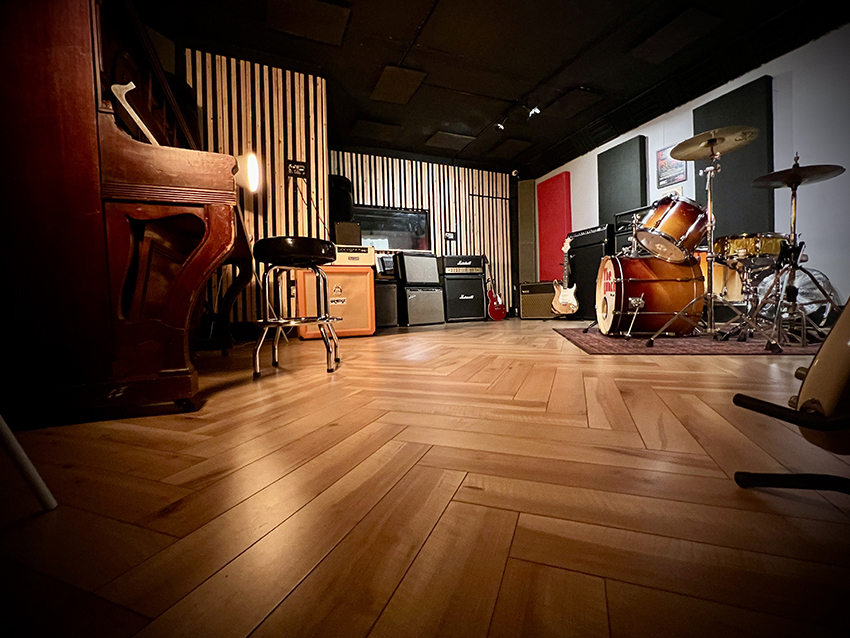 Imagem do fornecedor