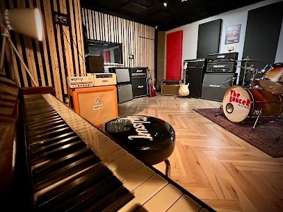 Imagem de apresentação da empresa