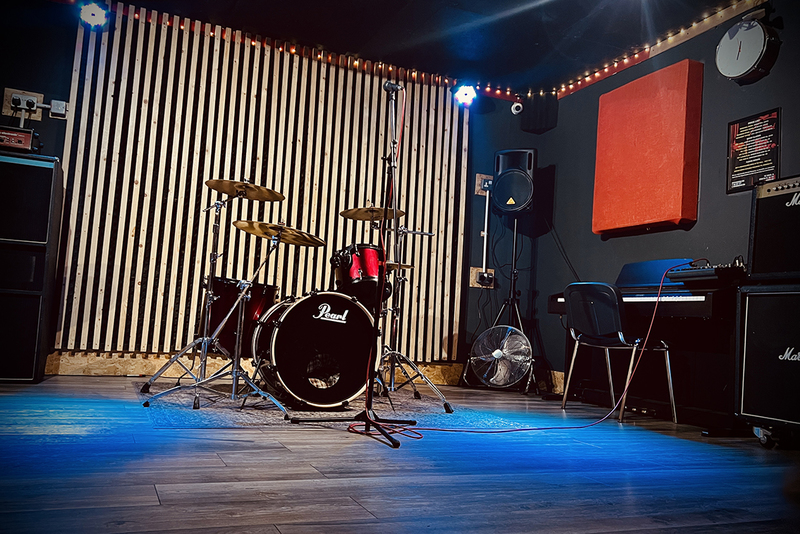 Imagem do fornecedor