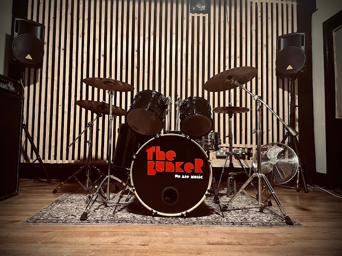 Imagem do fornecedor