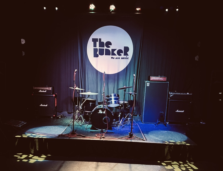 Imagem do fornecedor