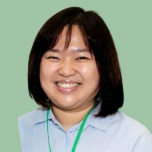 Imagem do fornecedor