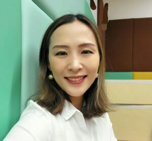 Imagem do fornecedor