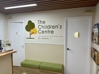 Imagem do fornecedor