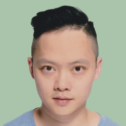 Imagem do fornecedor