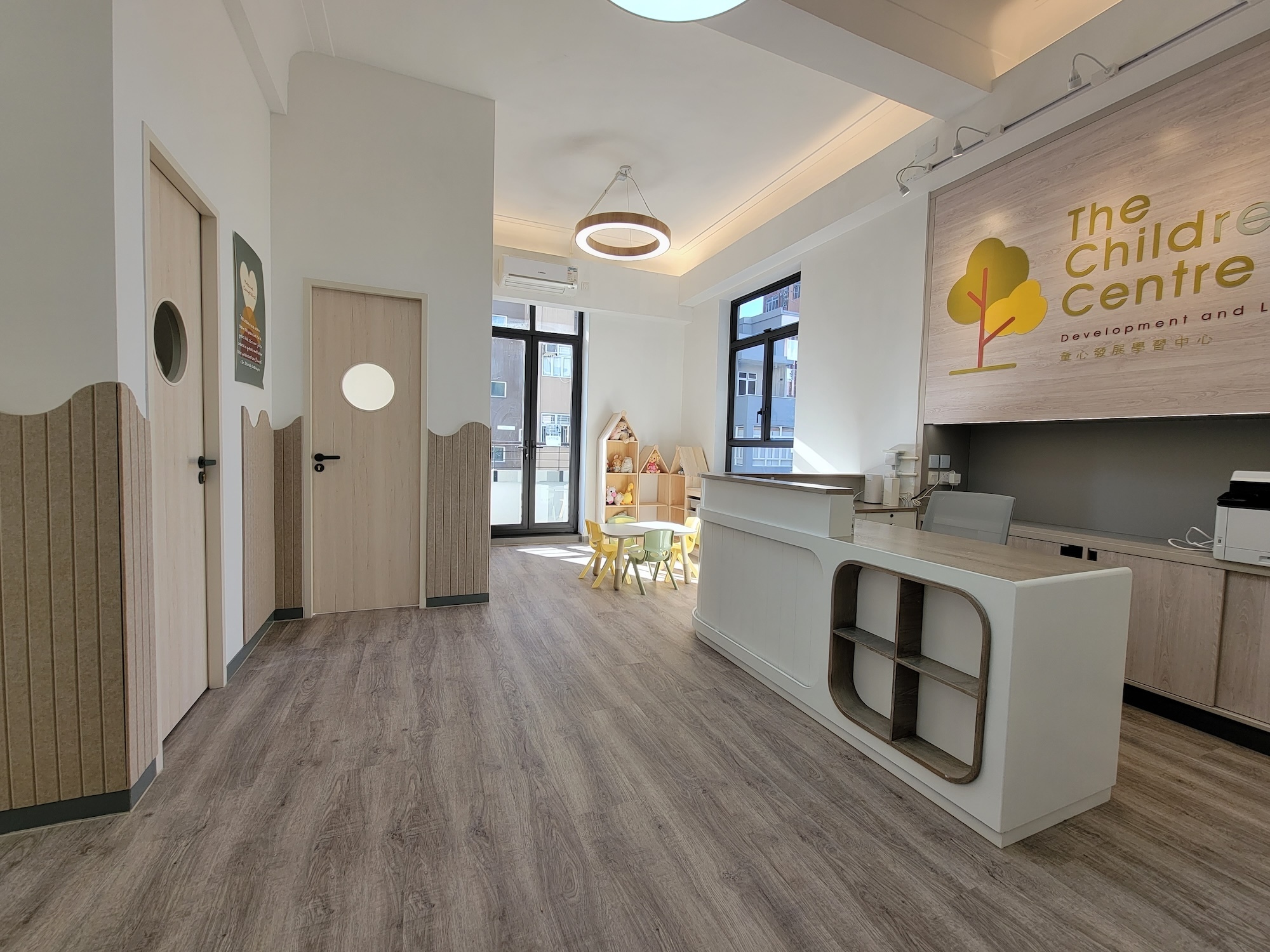 Imagem do fornecedor