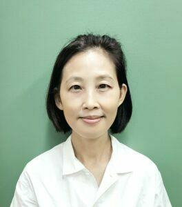 Imagem do fornecedor