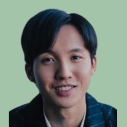 Imagem do fornecedor