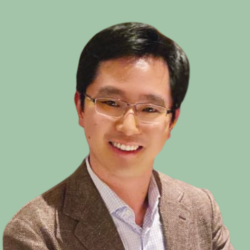 Imagem do fornecedor