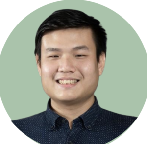 Imagem do fornecedor