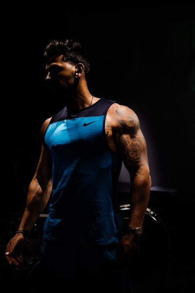 Imagem do fornecedor