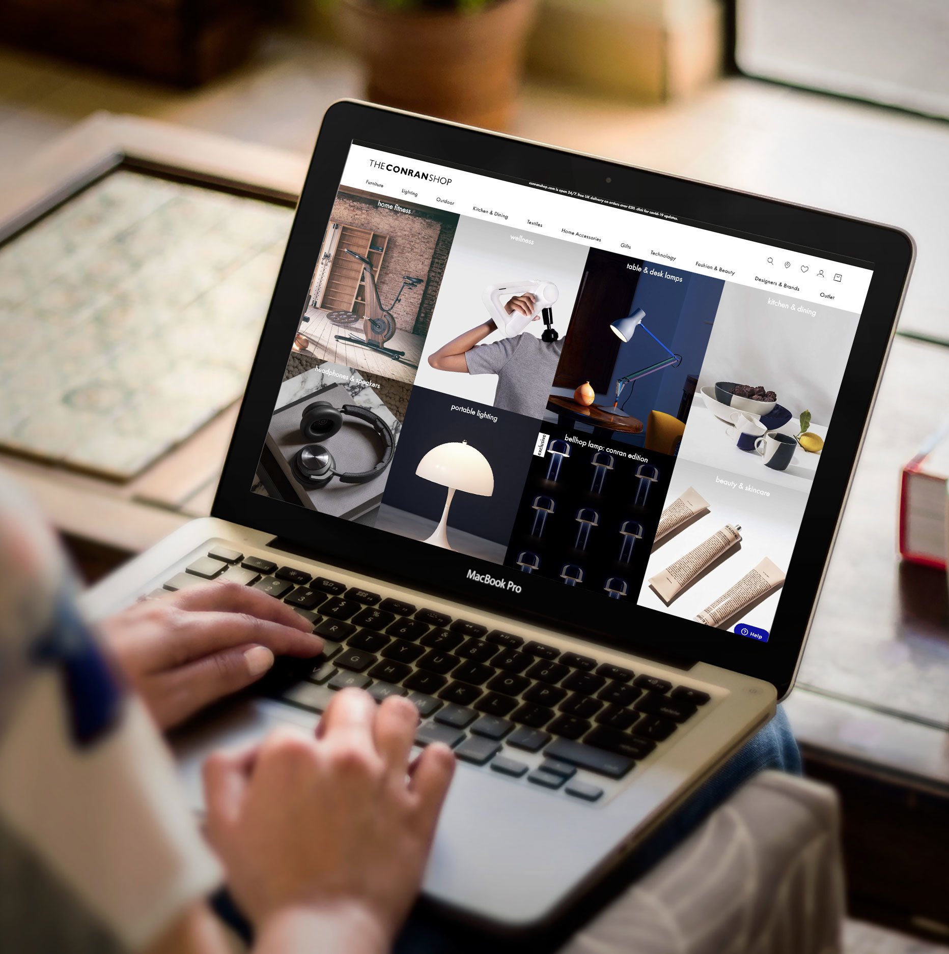 Imagem do fornecedor