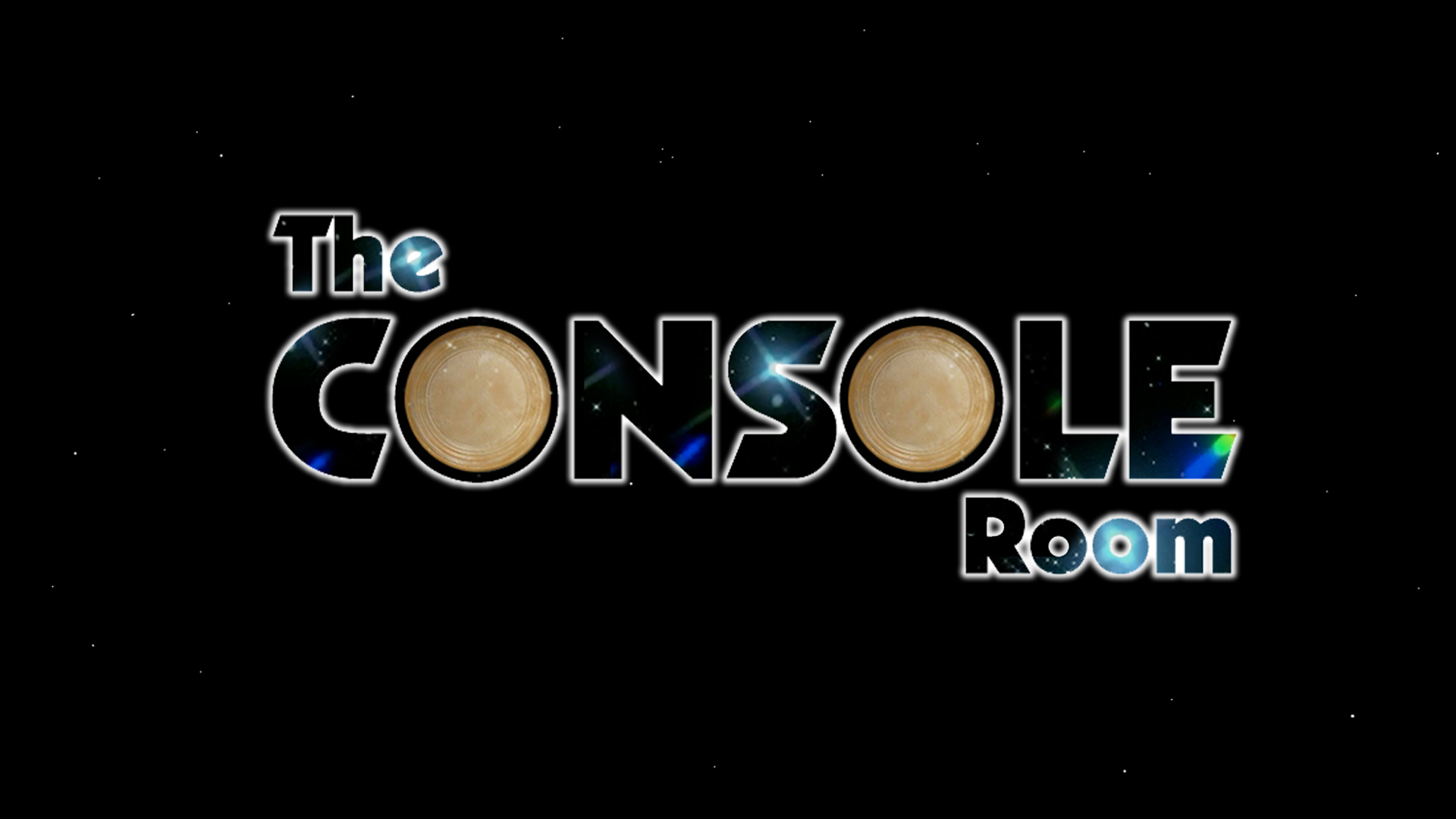 Imagem de apresentação da empresa