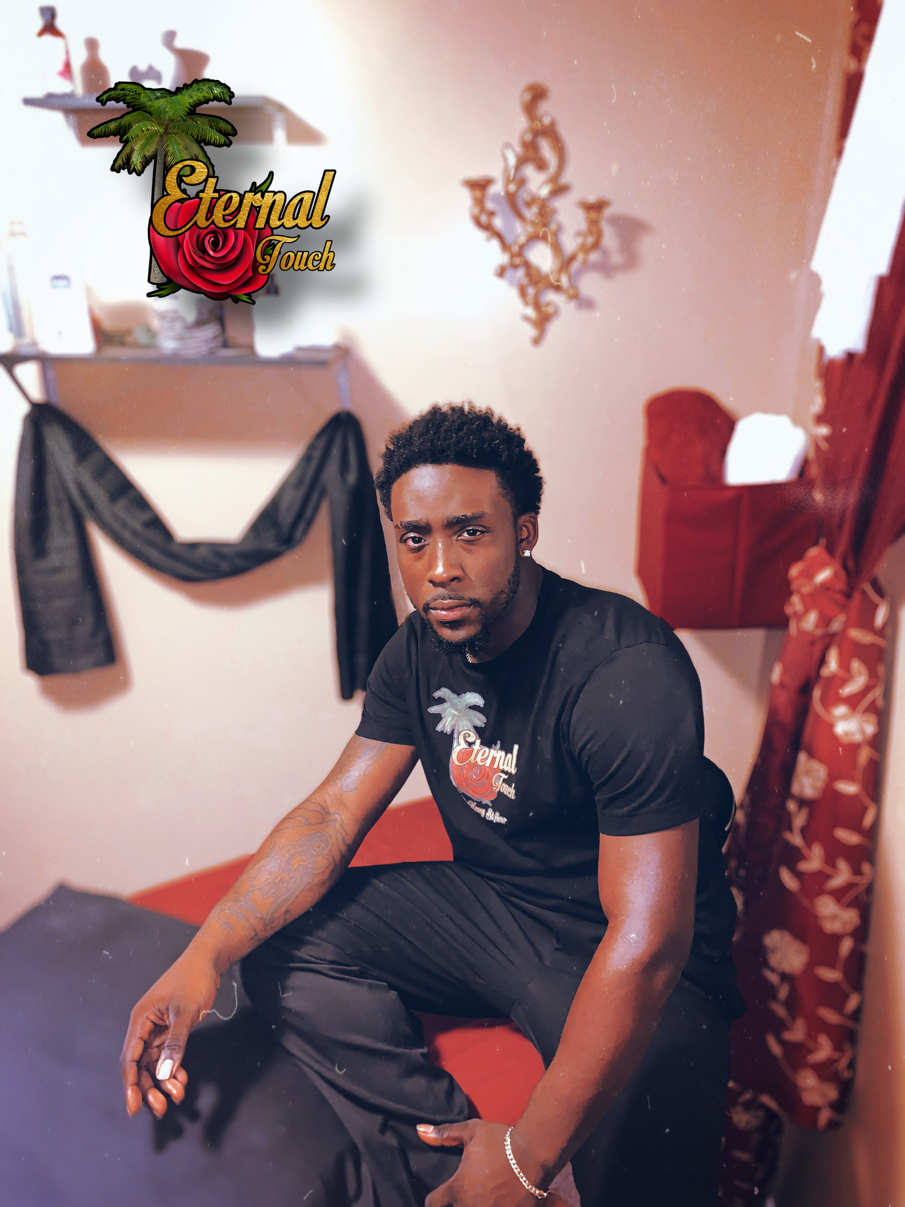 Imagem do fornecedor