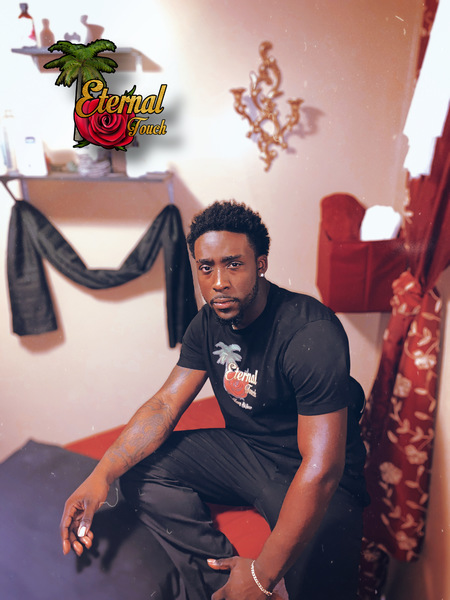 Imagem do fornecedor