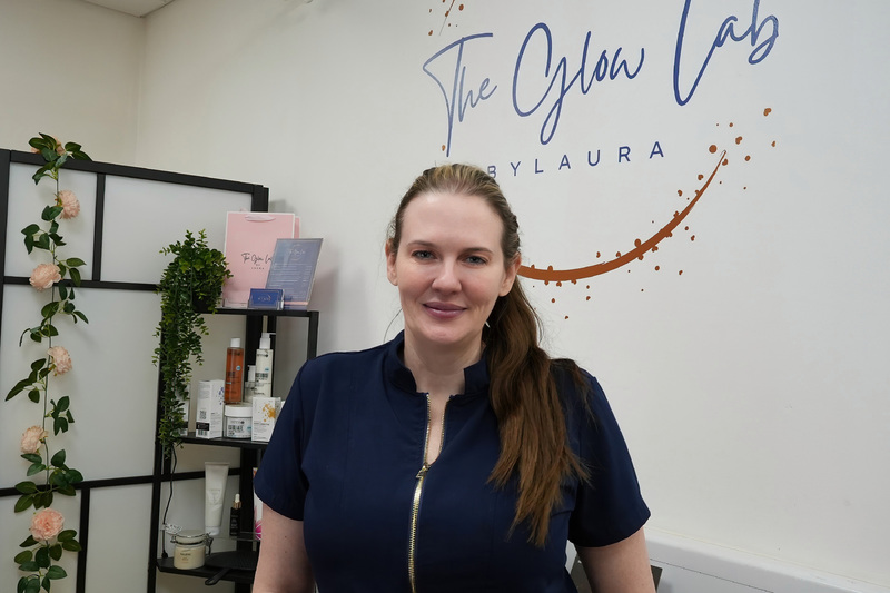 Imagem do fornecedor