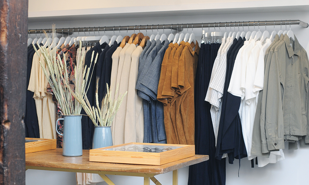 Imagem do fornecedor