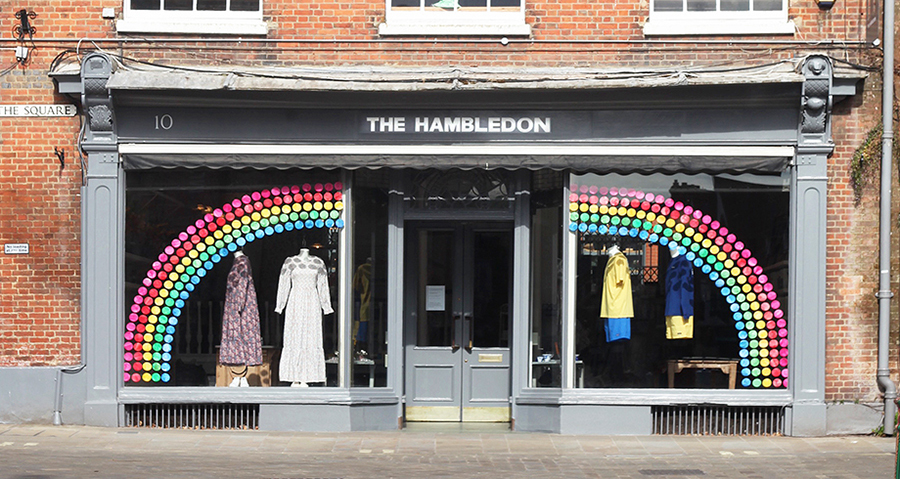 Imagem do fornecedor