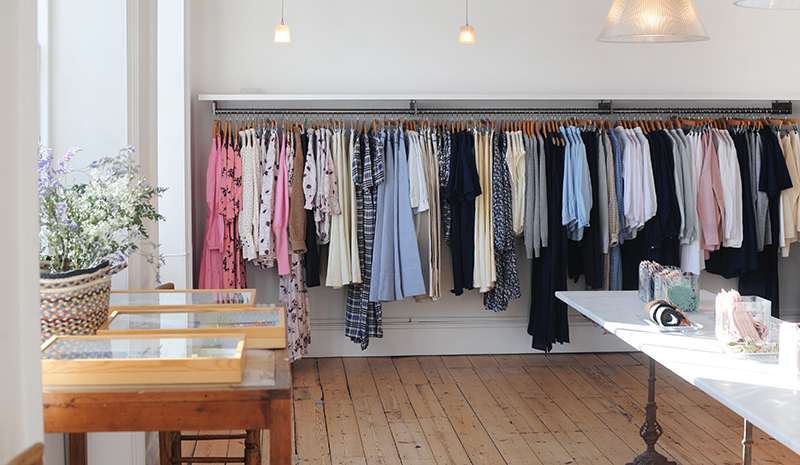 Imagem do fornecedor