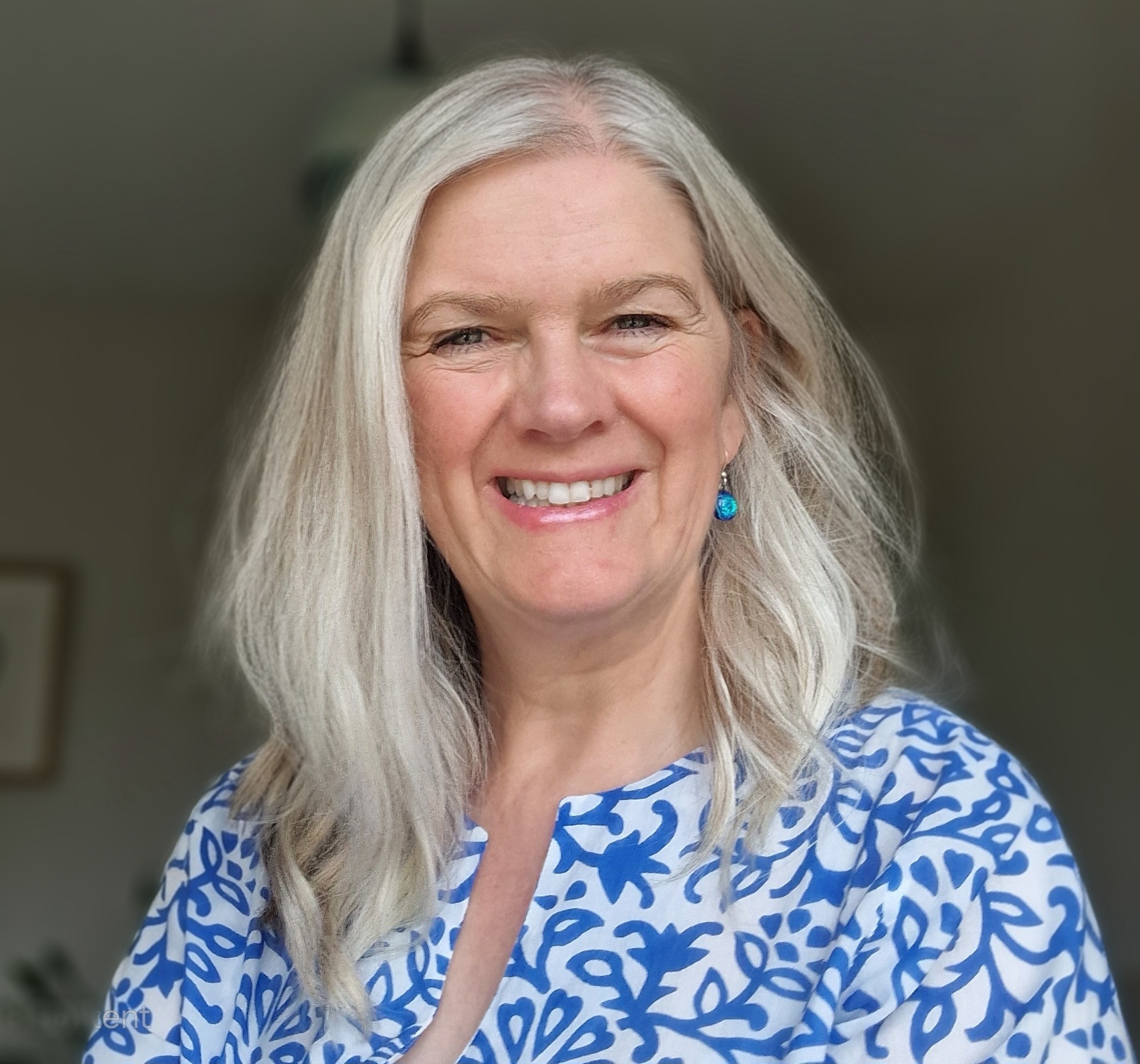 Imagem do fornecedor