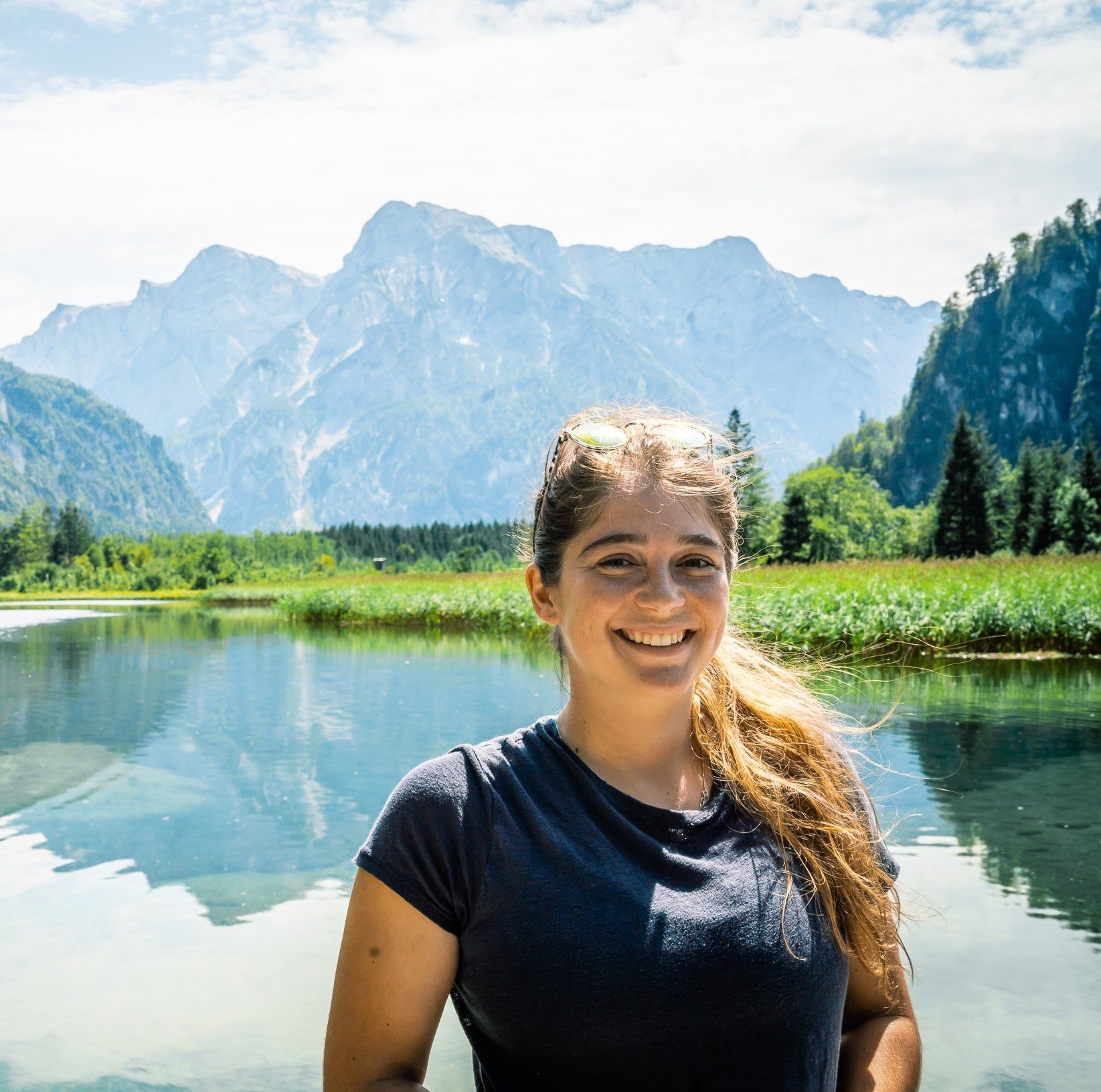 Imagem do fornecedor