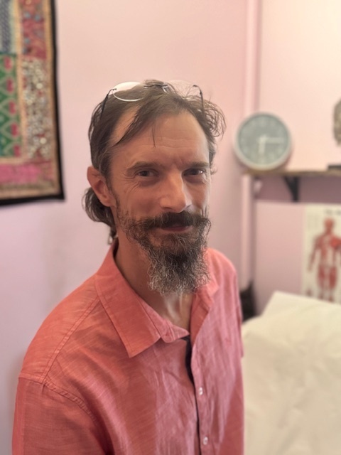 Imagem do fornecedor