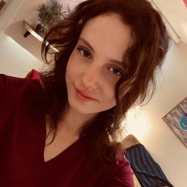 Imagem do fornecedor