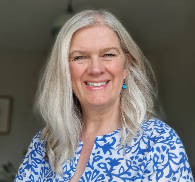 Imagem do fornecedor