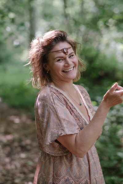 Imagem do fornecedor