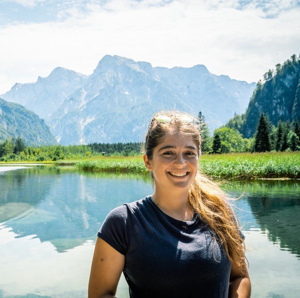 Imagem do fornecedor