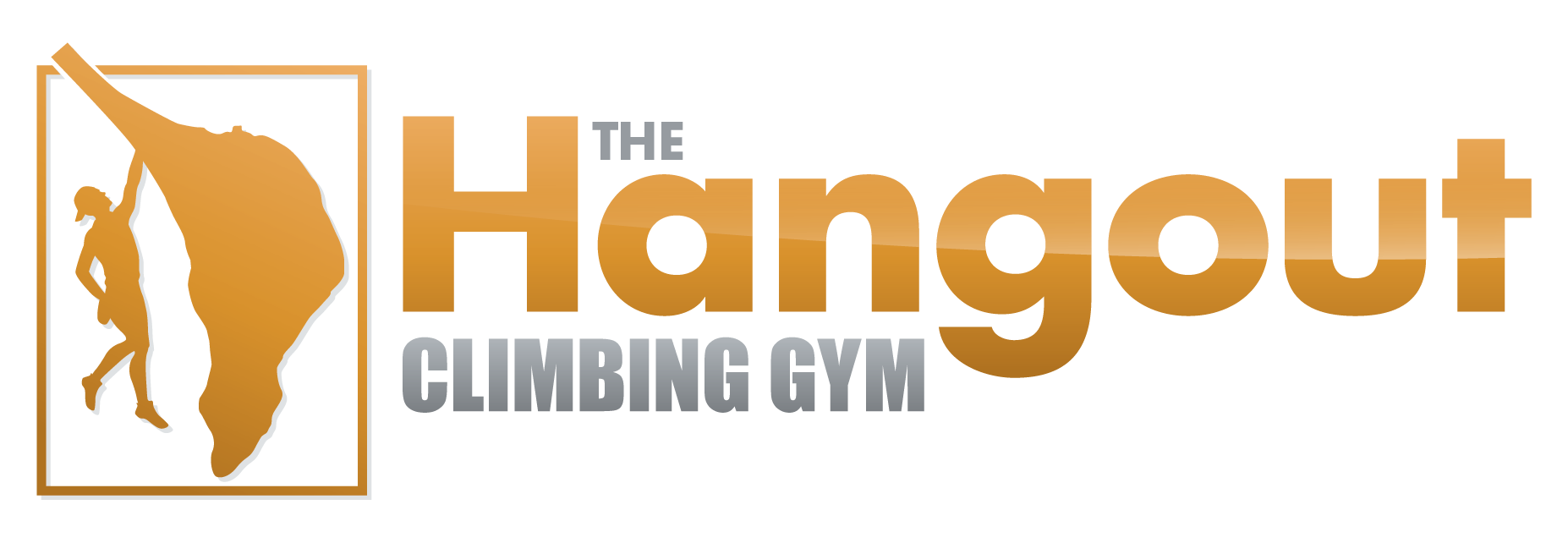 Imagem de apresentação da empresa