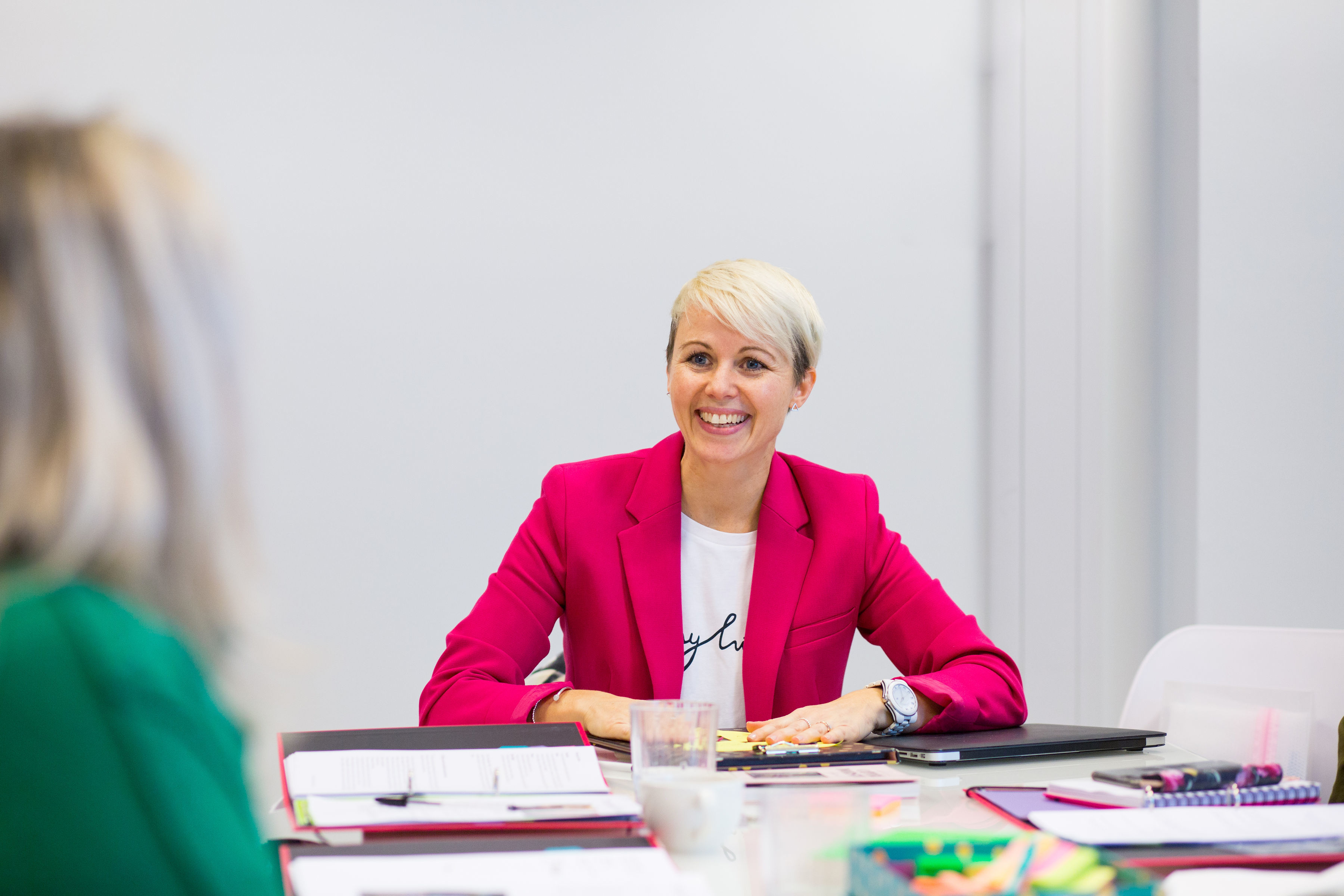 Imagem do fornecedor