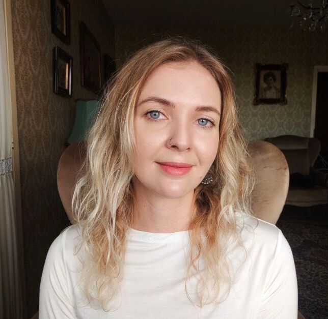 Imagem do fornecedor