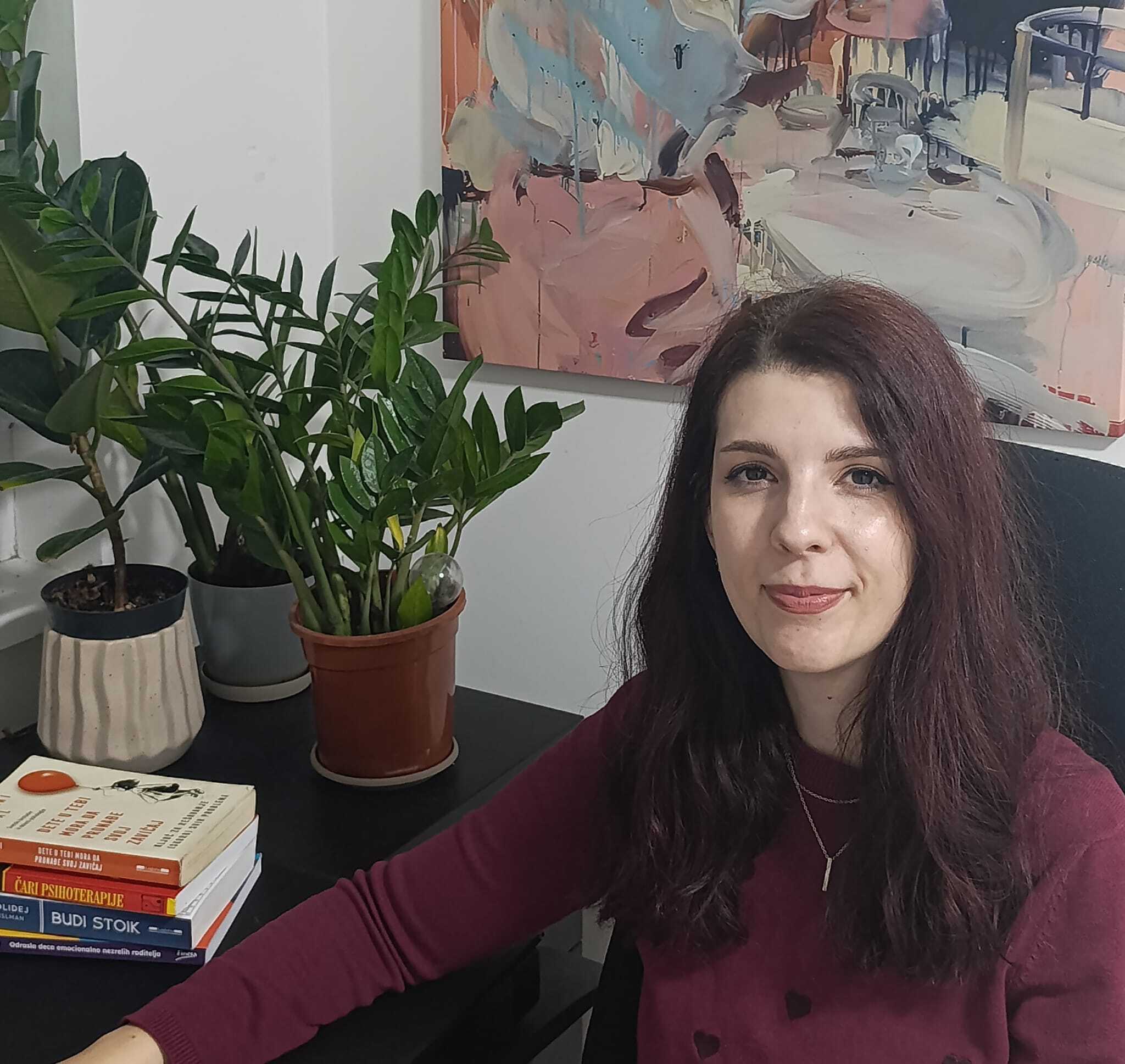 Imagem do fornecedor