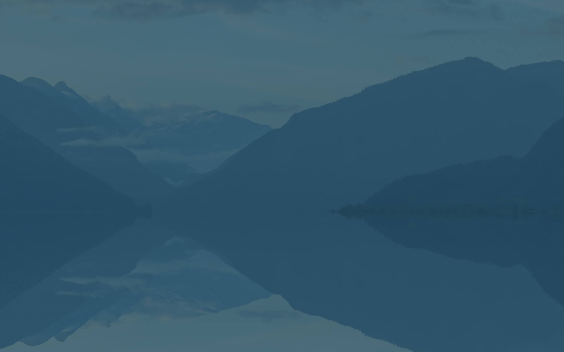 Company cover image