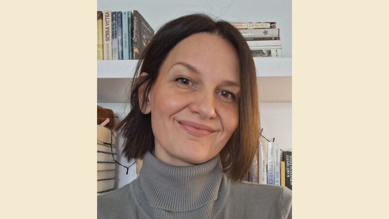 Imagem do fornecedor