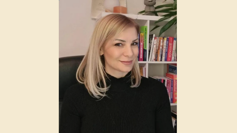 Imagem do fornecedor