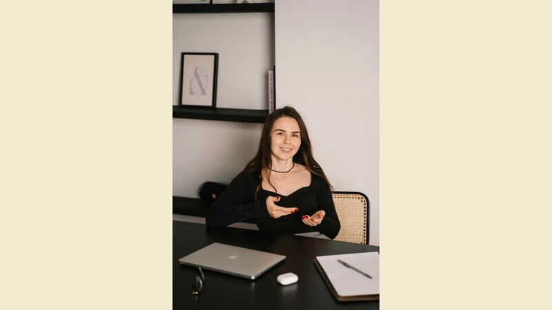 Imagem do fornecedor