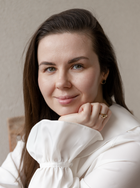 Imagem do fornecedor