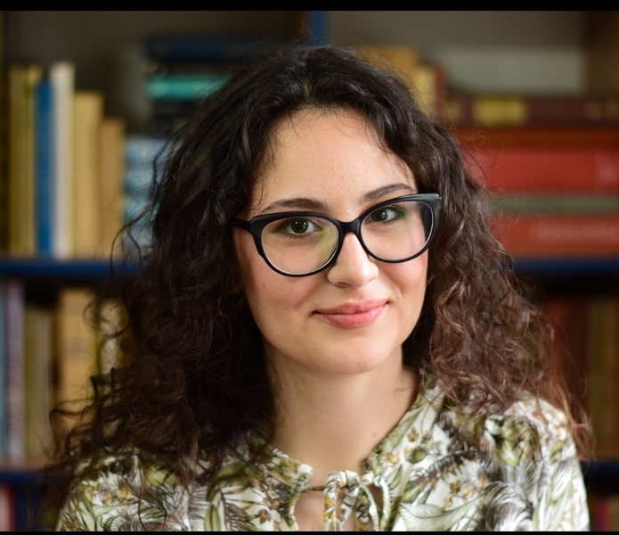 Imagem do fornecedor