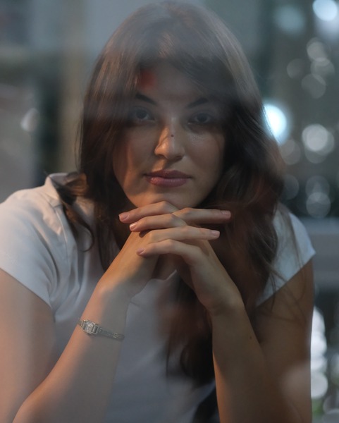 Imagem do fornecedor