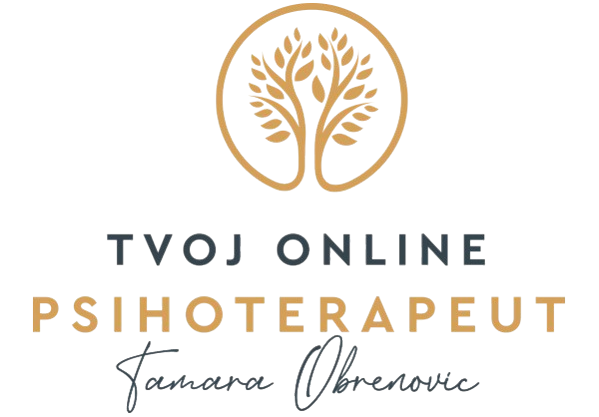 Company image