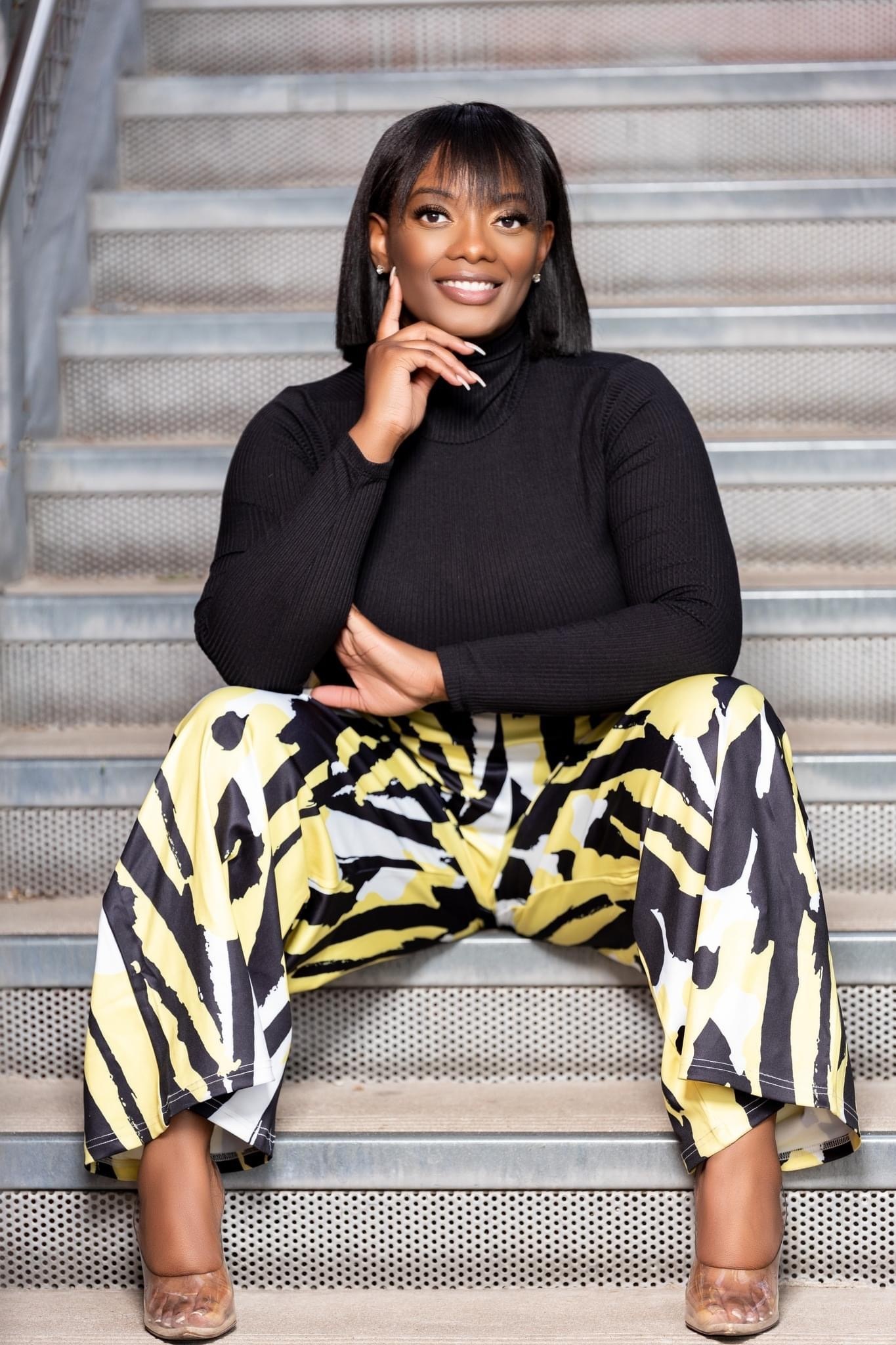 Imagem do fornecedor