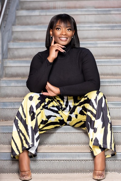 Imagem do fornecedor